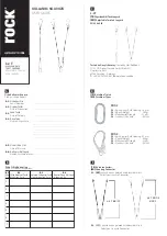 ROCK L-2 T User Manual preview