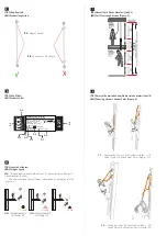 Preview for 2 page of ROCK L-2 T User Manual