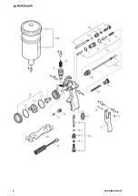 Preview for 6 page of Rockair SG-1528H Operation Manual