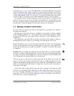 Preview for 10 page of Rockbox Archos Ondio 128 FM Manual