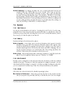 Preview for 50 page of Rockbox Archos Ondio 128 FM Manual