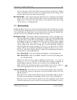 Preview for 51 page of Rockbox Archos Ondio 128 FM Manual