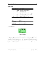 Preview for 61 page of Rockbox Archos Ondio 128 FM Manual