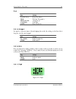 Preview for 63 page of Rockbox Archos Ondio 128 FM Manual