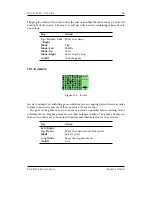 Preview for 64 page of Rockbox Archos Ondio 128 FM Manual