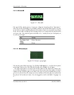 Preview for 65 page of Rockbox Archos Ondio 128 FM Manual