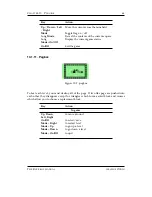 Preview for 66 page of Rockbox Archos Ondio 128 FM Manual