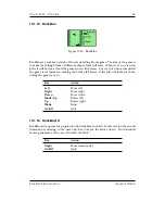 Preview for 68 page of Rockbox Archos Ondio 128 FM Manual