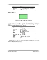 Preview for 70 page of Rockbox Archos Ondio 128 FM Manual