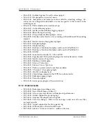 Preview for 129 page of Rockbox Archos Ondio 128 FM Manual