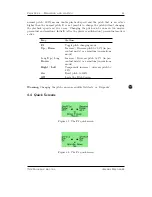 Предварительный просмотр 31 страницы Rockbox Archos Recorder 10 User Manual