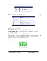 Предварительный просмотр 111 страницы Rockbox Archos Recorder FM User Manual