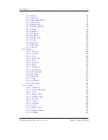 Preview for 7 page of Rockbox Sansa c200v2 Series Manual