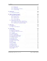 Preview for 9 page of Rockbox Sansa c200v2 Series Manual