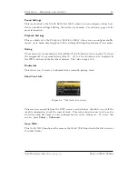 Preview for 33 page of Rockbox Sansa c200v2 Series Manual