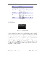 Preview for 43 page of Rockbox Sansa c200v2 Series Manual