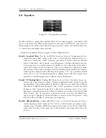 Preview for 51 page of Rockbox Sansa c200v2 Series Manual