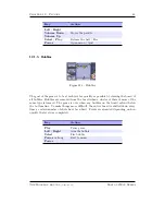 Preview for 84 page of Rockbox Sansa c200v2 Series Manual