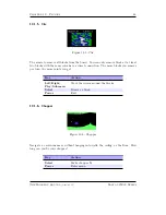 Preview for 86 page of Rockbox Sansa c200v2 Series Manual