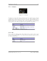 Preview for 87 page of Rockbox Sansa c200v2 Series Manual