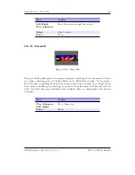 Preview for 94 page of Rockbox Sansa c200v2 Series Manual