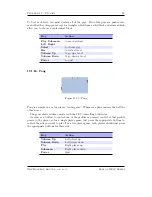 Preview for 96 page of Rockbox Sansa c200v2 Series Manual