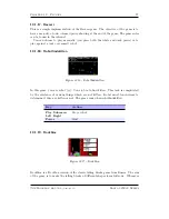 Preview for 97 page of Rockbox Sansa c200v2 Series Manual