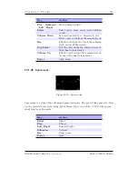 Preview for 102 page of Rockbox Sansa c200v2 Series Manual