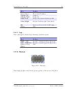 Preview for 111 page of Rockbox Sansa c200v2 Series Manual