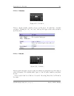 Preview for 133 page of Rockbox Sansa c200v2 Series Manual