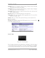 Preview for 146 page of Rockbox Sansa c200v2 Series Manual