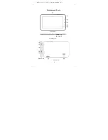 Preview for 10 page of Rockchip rk2906 User Manual