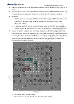 Preview for 16 page of Rockchip RK32 Series Hardware Design Manual