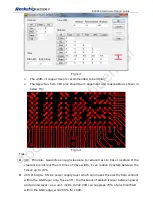 Preview for 17 page of Rockchip RK32 Series Hardware Design Manual