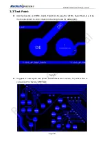 Preview for 18 page of Rockchip RK32 Series Hardware Design Manual