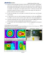 Preview for 21 page of Rockchip RK32 Series Hardware Design Manual