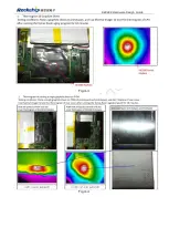 Preview for 22 page of Rockchip RK32 Series Hardware Design Manual