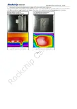 Preview for 23 page of Rockchip RK32 Series Hardware Design Manual