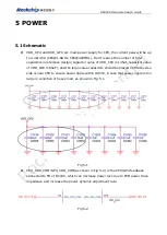 Preview for 24 page of Rockchip RK32 Series Hardware Design Manual