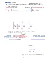 Preview for 25 page of Rockchip RK32 Series Hardware Design Manual