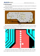 Preview for 26 page of Rockchip RK32 Series Hardware Design Manual