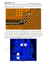 Preview for 27 page of Rockchip RK32 Series Hardware Design Manual