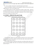 Preview for 29 page of Rockchip RK32 Series Hardware Design Manual