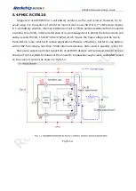 Preview for 31 page of Rockchip RK32 Series Hardware Design Manual