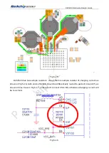 Preview for 32 page of Rockchip RK32 Series Hardware Design Manual