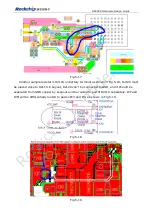 Preview for 33 page of Rockchip RK32 Series Hardware Design Manual