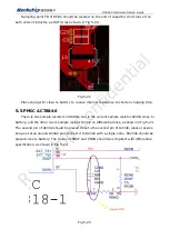 Preview for 35 page of Rockchip RK32 Series Hardware Design Manual