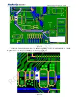 Preview for 36 page of Rockchip RK32 Series Hardware Design Manual