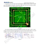 Preview for 37 page of Rockchip RK32 Series Hardware Design Manual