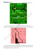 Preview for 38 page of Rockchip RK32 Series Hardware Design Manual